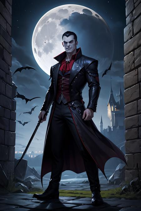 404364-1115216261-masterpiece, best quality, a angry evil smiling vampire standing,castle night moon, _lora_GoodHands-beta2_1_.png